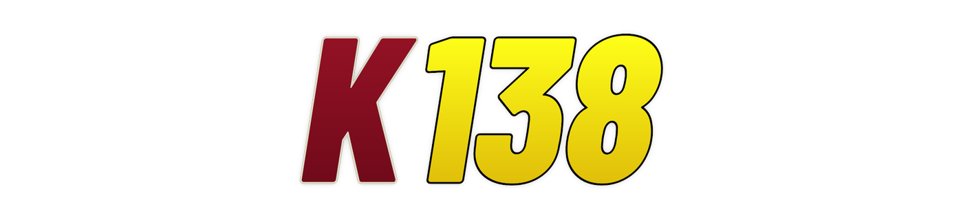 k138